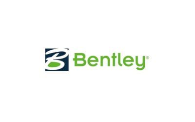 FRESHERS JOBS 2 Bentley Off Campus Drive | Software Engineer |Apply Now!!