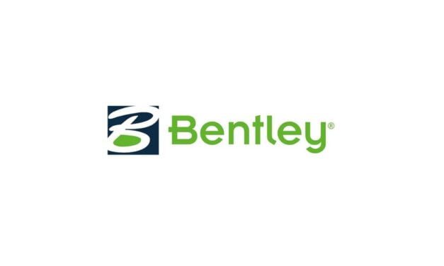 Bentley Off Campus Drive | Software Engineer |Apply Now!!