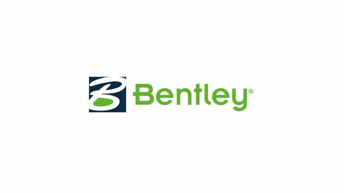 Bentley Systems Recruitment 2022 | Associate Software Quality Analyst