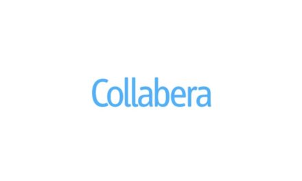 Collabera Recruitment 2022 | Financial Analyst | Apply Now!
