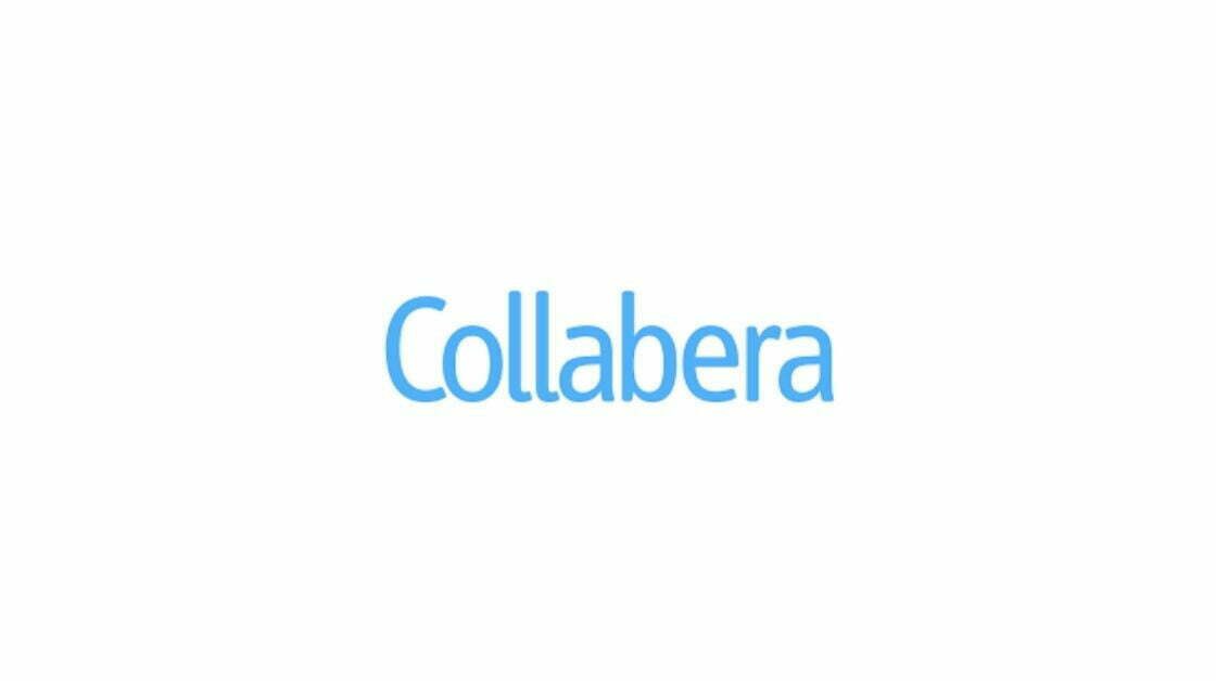 Collabera Recruitment 2022 | Financial Analyst | Apply Now!
