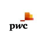 PwC Recruitment 2026 | Associate Software Development