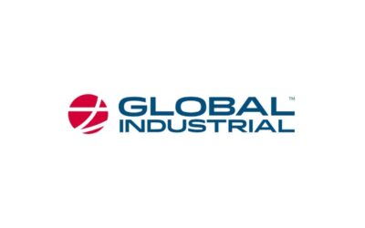 Global Industrial Recruitment 2022 | IT Trainee | Apply Now