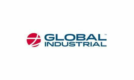 Global Industrial Recruitment 2022 | IT Trainee | Apply Now