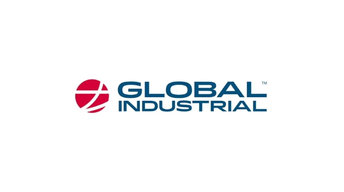 Global Industrial Recruitment 2022 | IT Trainee | Apply Now