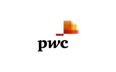 PwC Recruitment 2026 | Associate Software Development
