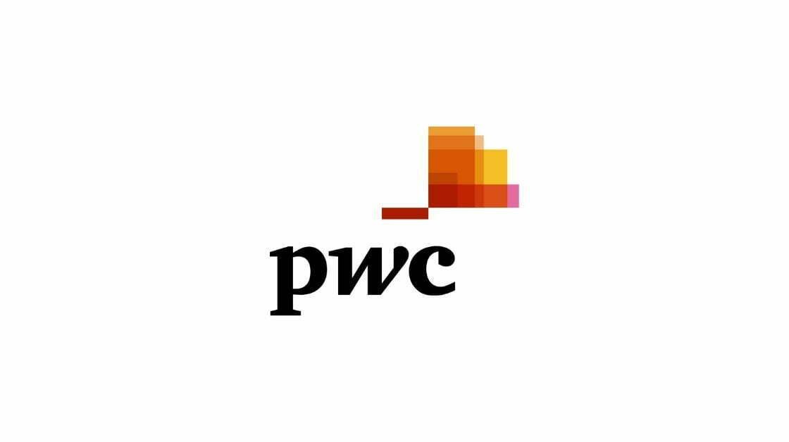PwC Recruitment 2022 | Associate | Latest Job Update