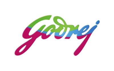 INTERNSHIPS 2 Godrej Internship Program for Civil and Electrical Engineers |Apply Now!