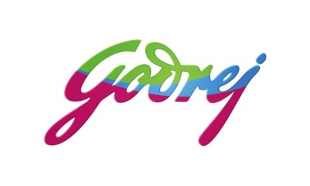Godrej Internship Program for Civil and Electrical Engineers |Apply Now!