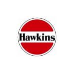 Hawkins Recruitment 2023 | Salary ₹12 LPA | Across India | Apply Now