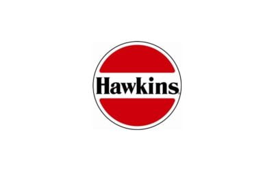 Hawkins Recruitment 2023 | Salary ₹12 LPA | Across India | Apply Now