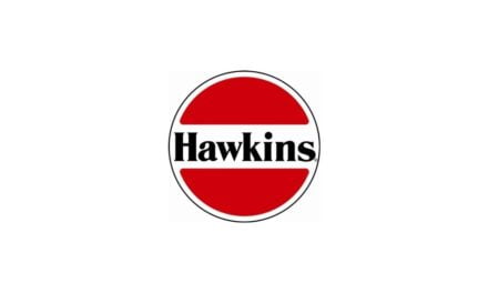 Hawkins Recruitment 2022 | Salary ₹12 LPA | Across India | Apply Now