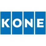 KONE Off Campus 2024 | Junior Engineer |Hyderabad | Apply Now !!