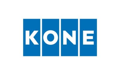 Kone Off Campus Hiring Fresher For Graduate Engineer Trainee | Hyderabad