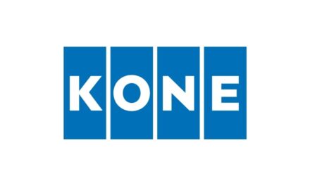 KONE Recruitment 2023 |Process Agent |Apply Now!