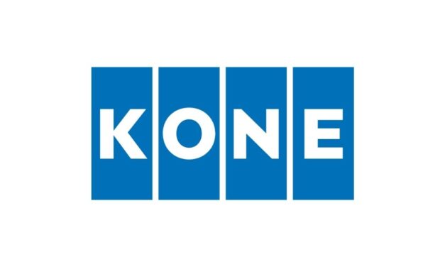 KONE Recruitment 2023 |Process Agent |Apply Now!