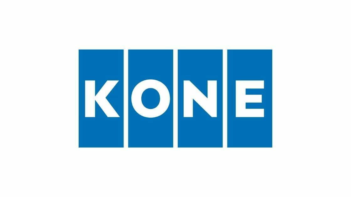 KONE Recruitment 2023 | Commercial Trainee | Apply Now!
