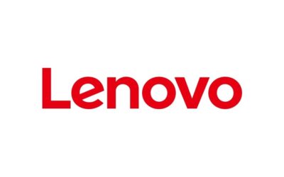 Lenovo Recruitment 2025 | Quality Analyst | Bangalore | Apply Now
