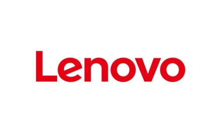 Lenovo Recruitment 2022 | Digital Analyst Intern | Apply Now