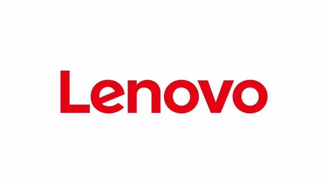 Lenovo Recruitment 2022 | Digital Analyst Intern | Apply Now | Job4freshers