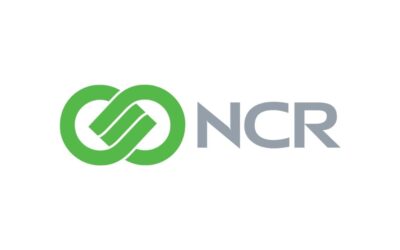 NCR Recruitment 2023 | Software Intern | Apply Now