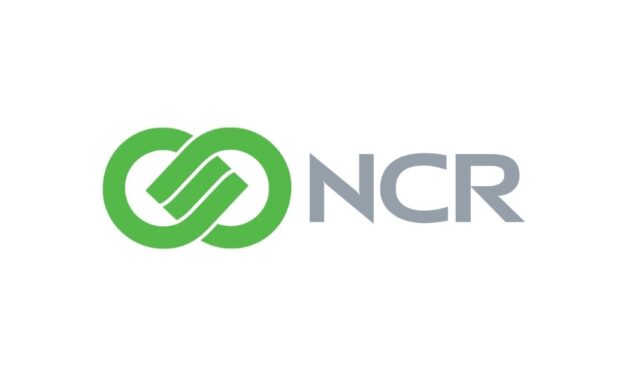 NCR Corporation off Campus Recruitment For Software Engineer