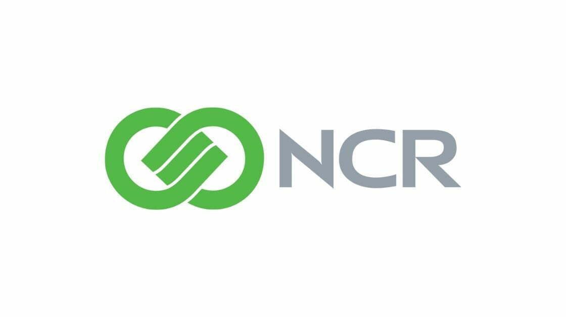 NCR Recruitment 2022 | Software Intern | Apply Now