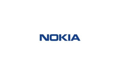 Nokia Off Campus For R&D Engineer | Bangalore | Apply Now