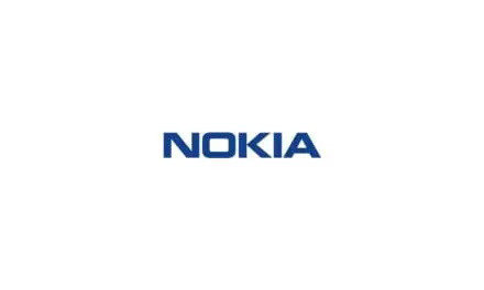 Nokia Recruitment 2022 | Software Engineer | Apply Now!