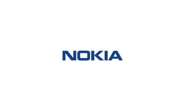 Nokia Recruitment 2022 | Graduate Engineer Trainee | Apply Now!