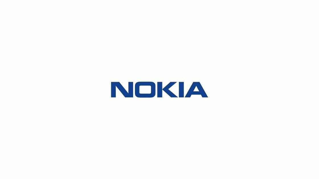 Nokia Recruitment 2022 | Graduate Engineer Trainee | Apply Now!