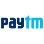 Paytm Off Campus 2024 Hiring Fresher For Intern | Noida