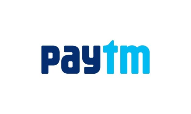 Paytm Work from home Hiring 2023 | Human Resource Intern| Full Time | Apply now!