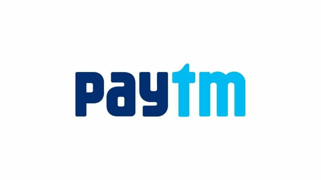Paytm Work from home Job| Marketing Intern| Apply now!