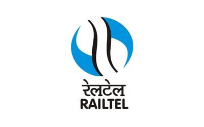 FRESHERS JOBS 1 RailTel Recruitment 2023 for Consultant Engineers | Government Job