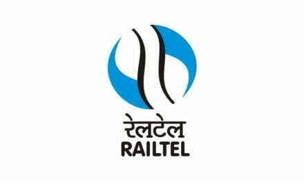 RailTel Recruitment 2023 for Consultant Engineers | Government Job