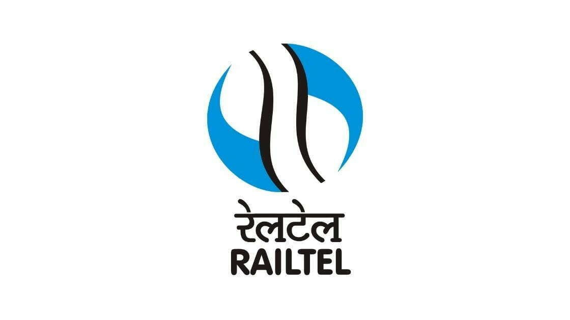 RailTel Recruitment 2023 for Consultant Engineers | Government Job