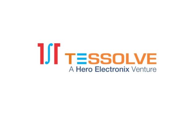 Tessolve Off Campus Drive 2023 for Trainee |Apply Now!