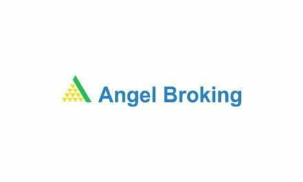 Angel Broking Recruitment 2022 | Brand Manager MBA Fresher’s Apply now