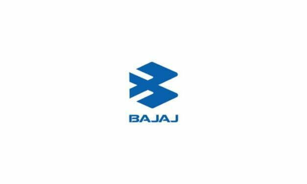 Bajaj Electricals Recruitment | Graduate Trainee |Apply Now