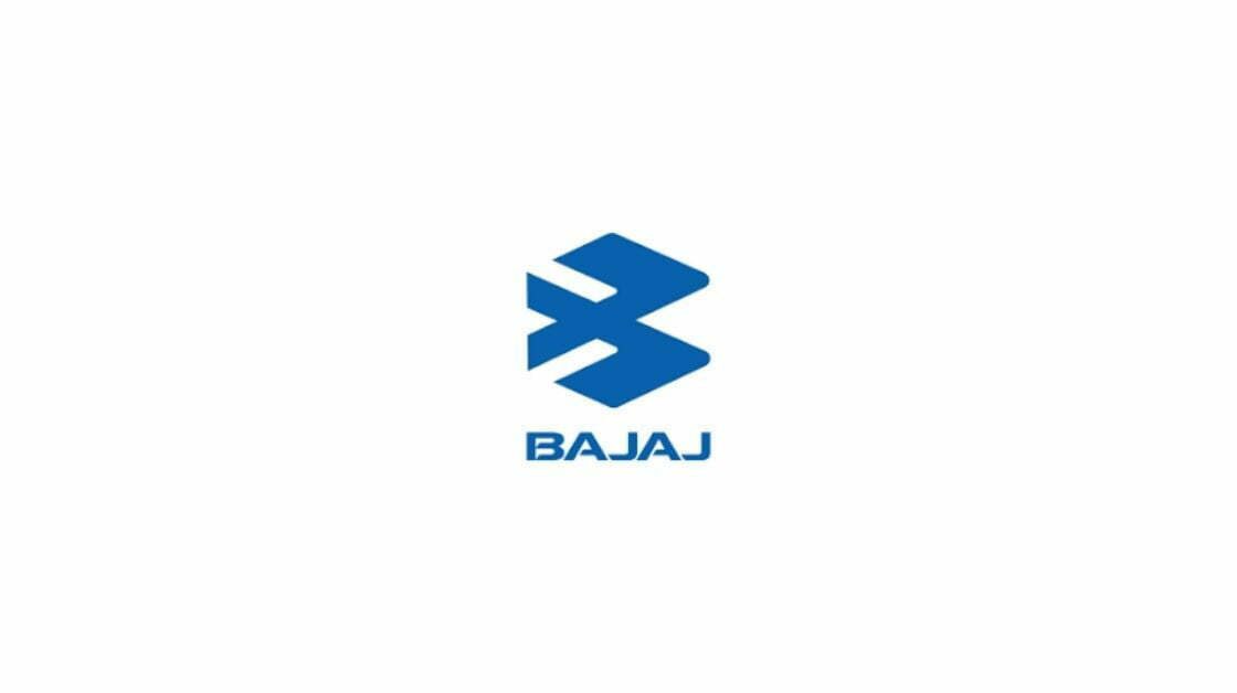 Bajaj Recruitment 2022 |Graduate Engineer Trainee | Apply Now