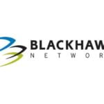 Blackhawk Recruitment 2025 | Software Engineer Opportunity | Apply Today!