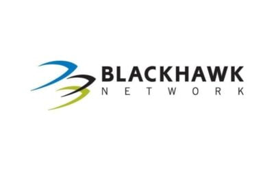 Blackhawk Recruitment 2025 | Software Engineer Opportunity | Apply Today!