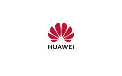 Huawei Recruitment 2022 | Service Delivery Engineer | Apply Now