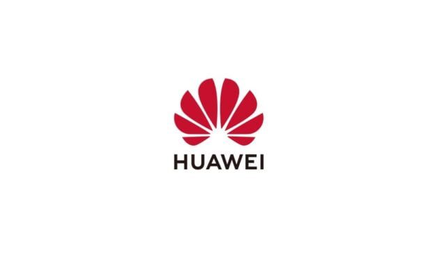 Huawei Recruitment 2022 | Service Delivery Engineer | Apply Now