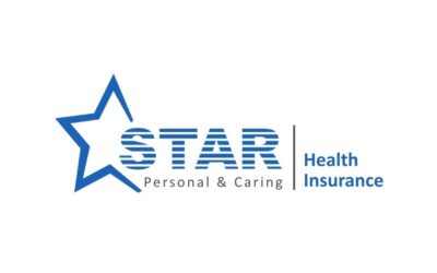 Star Health Insurance Recruitment 2022 | Software Engineer | Apply Now!