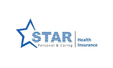 Star Health Insurance Recruitment 2022 | Software Engineer | Apply Now!