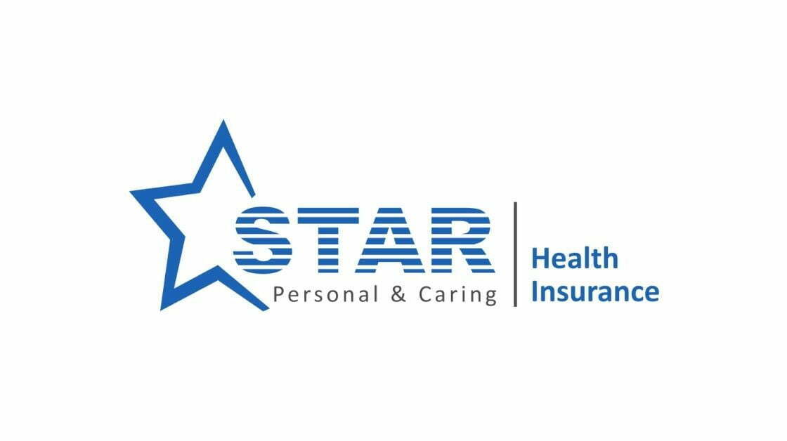 Star Health Insurance Recruitment 2022 | Software Engineer | Apply Now!