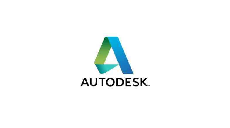 Autodesk Recruitment 2022 | Software Engineer| Apply Now!