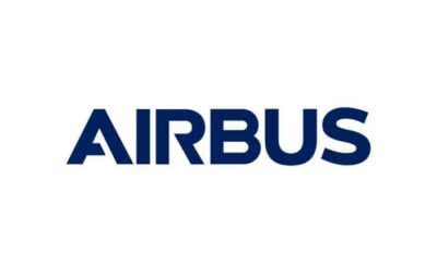 Airbus Recruitment 2022 | Associate System Engineer | Apply Now